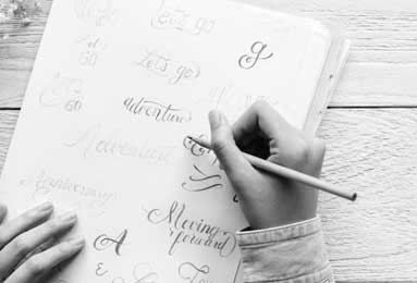 邓弗里斯2500万欧解约金明夏继续生效，巴萨与英超队关注